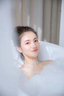 帐篷的秘密