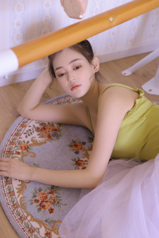 名侦探柯南第一季